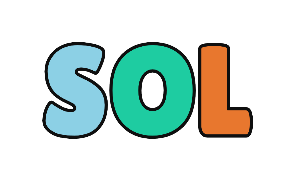 Schola