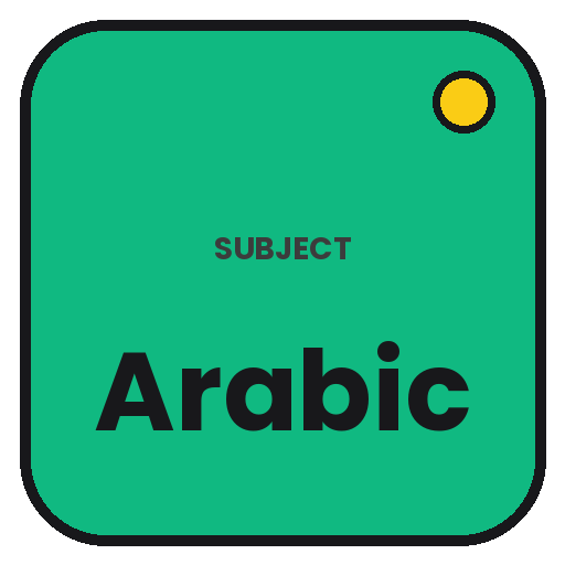 Arabic