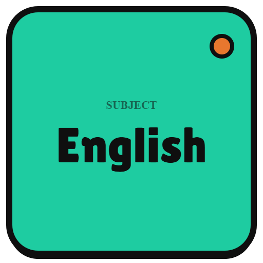 English