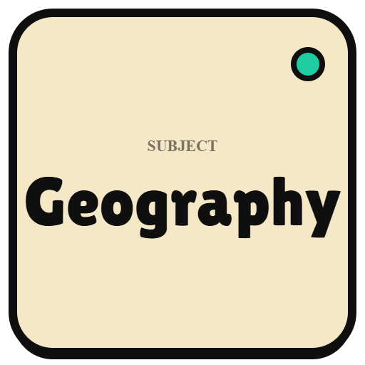 Social Studies
