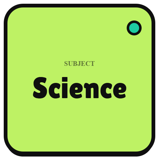 Science